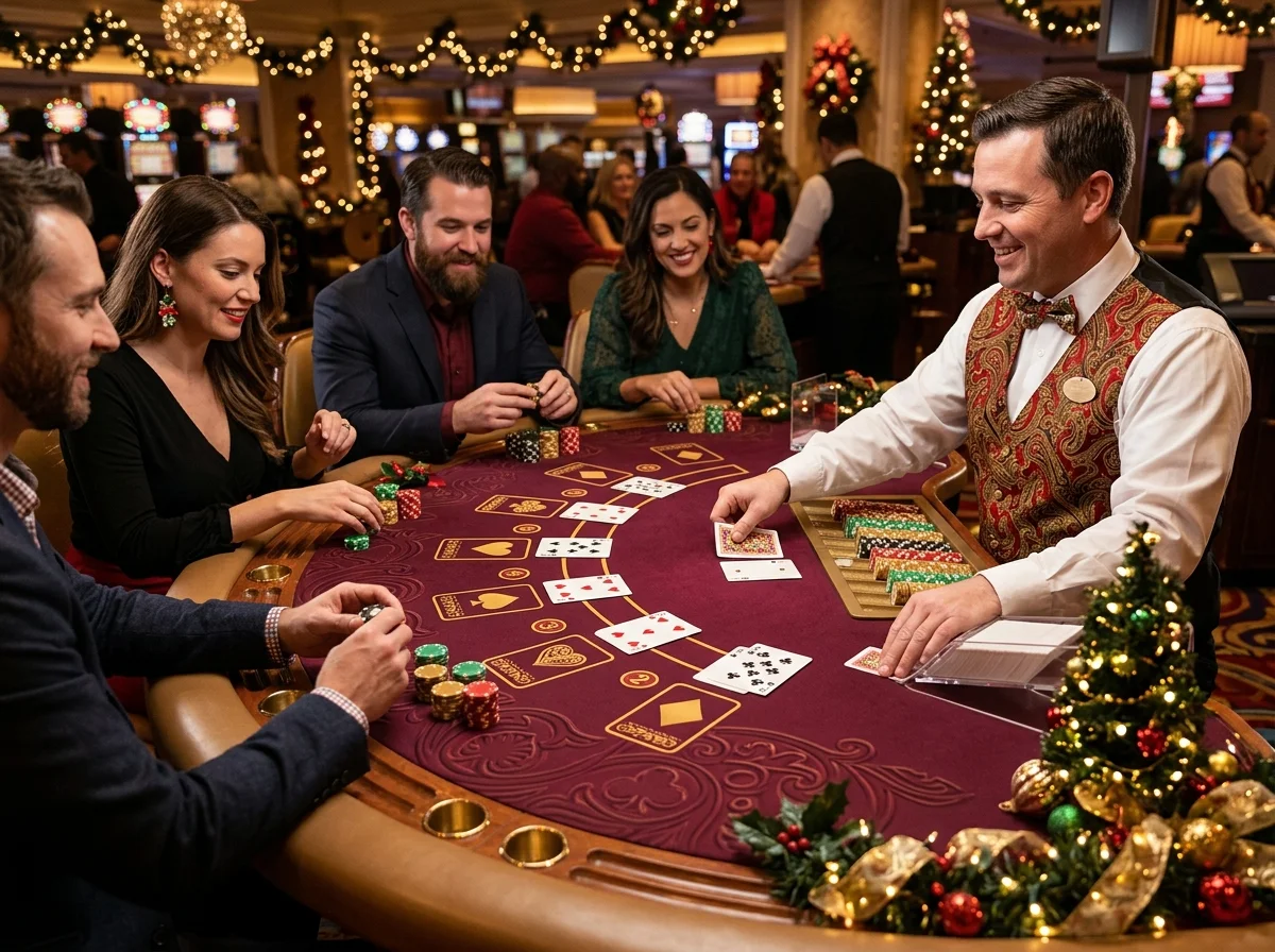 Spanish at Jet4bet