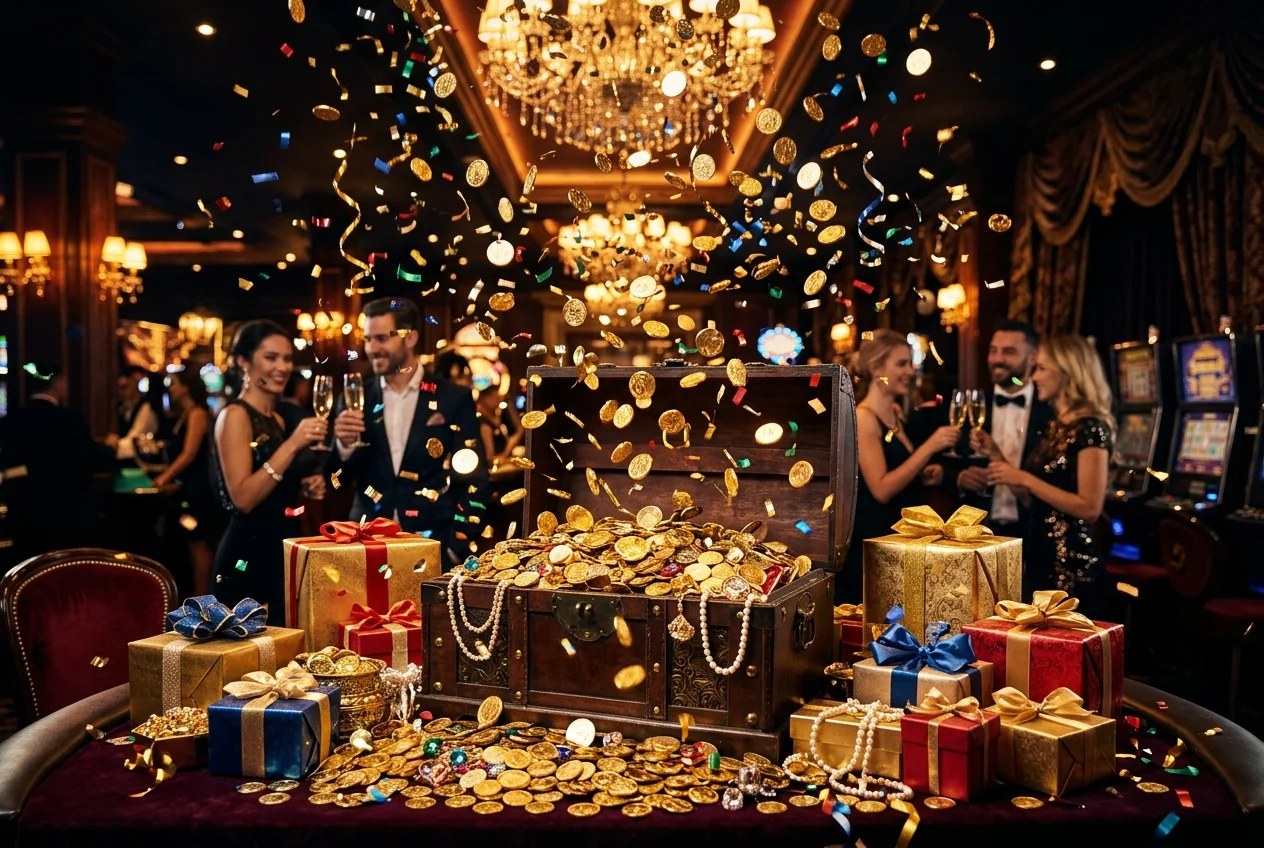 Spins on deposit one Jet4bet
